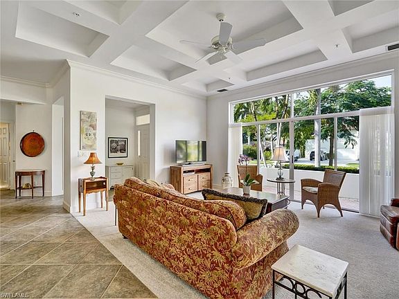 3rd image of 210 2nd ST S #1C