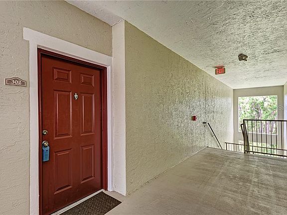 4th image of 5500 Bentgrass Dr #6302