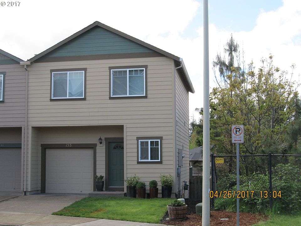 1st image of 153 NW Marshall Dr