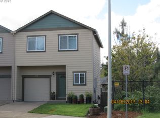 153 NW Marshall Dr, Hillsboro, OR 97124