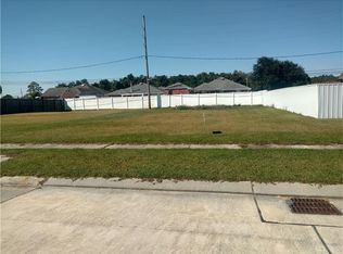 3012 Bradbury St, Meraux, LA 70075