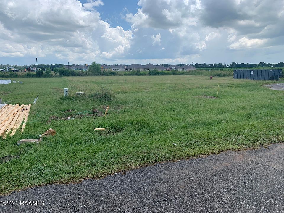 1st image of Minvielle Blvd