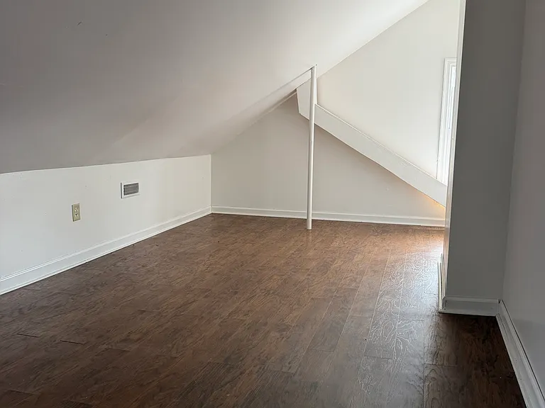 28 Price St #28 — Photo 11