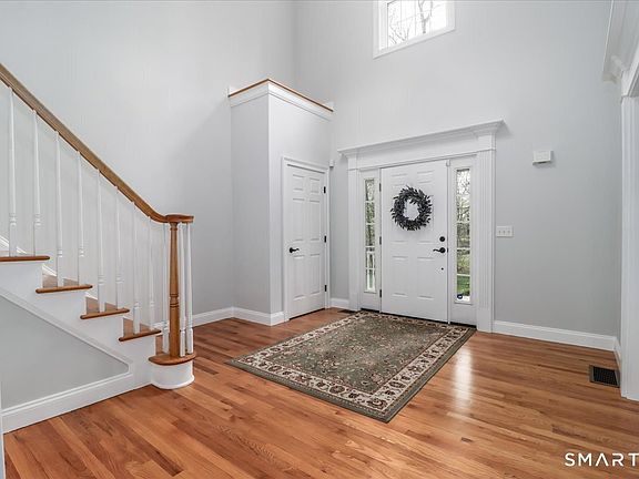 2nd image of 80 Washington Ridge Road