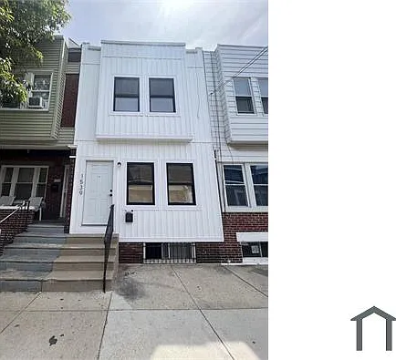 1539 S 30th St — Photo 10