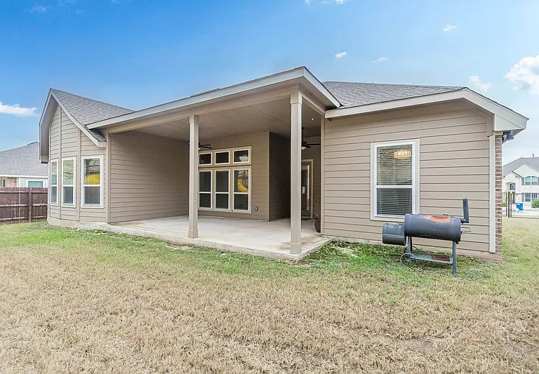 32188 Cardamom Way — Photo 36