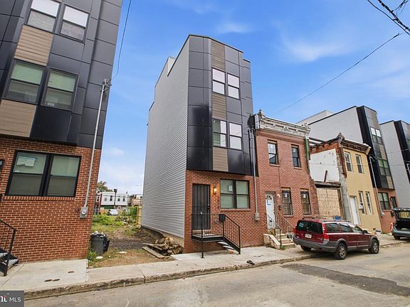 5th image of 1019 W Orleans St