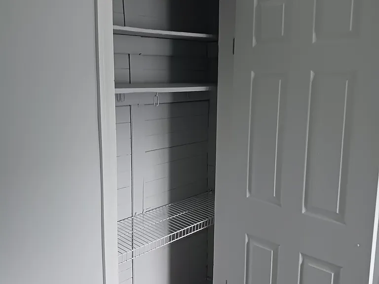 19 Rodney St #1-2-3 — Photo 9