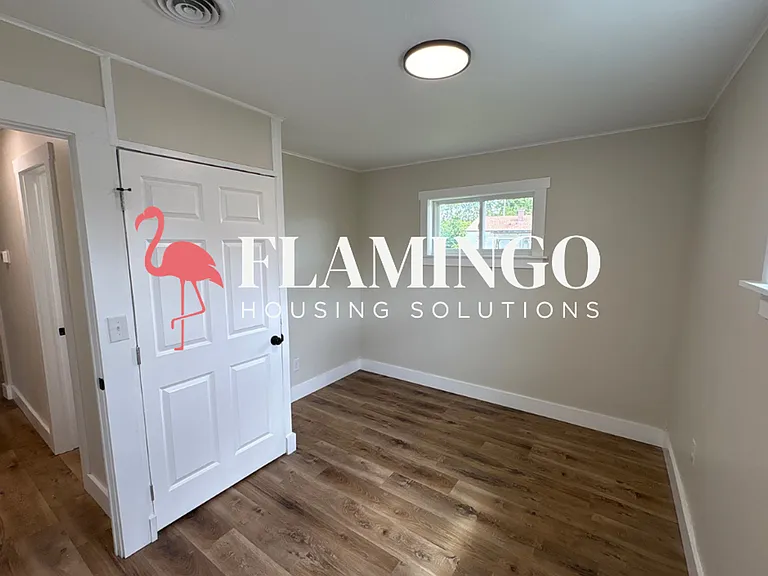 24 Rowland Dr — Photo 12