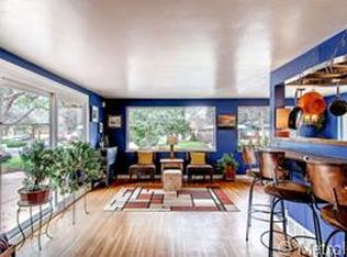 642 Poplar St, Denver, CO 80220