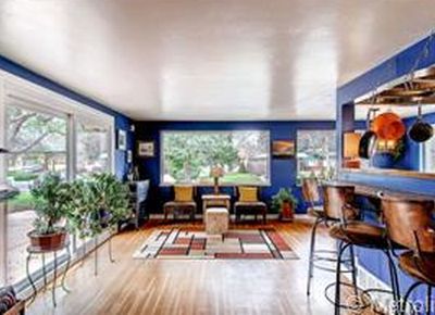 642 Poplar St, Denver, CO, 80220