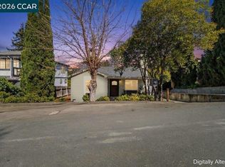 5264 Sunset Dr, El Sobrante, CA 94803