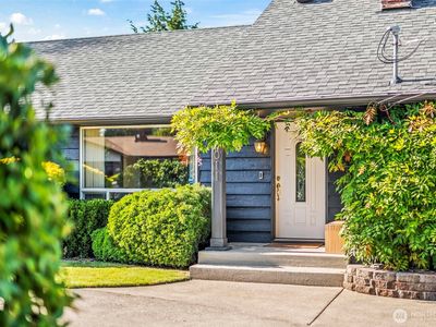 8011 40th Street W, University Place, WA, 98466