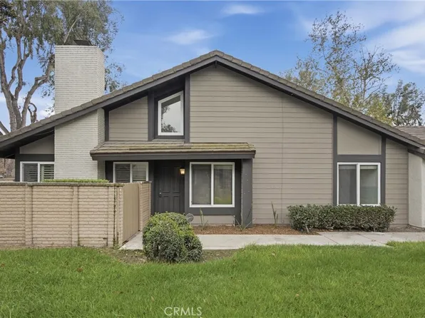 17080 Mount Lomina Ct, Fountain Valley, CA 92708