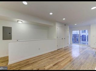 620 N 2nd St UNIT 3F, Philadelphia, PA 19123