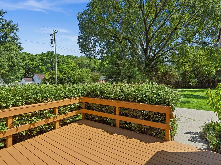1001 Horseshoe Dr — Photo 39