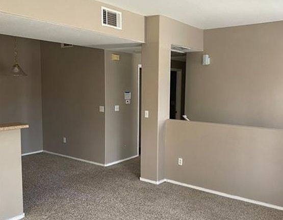 5th image of 2010 Rancho Lake Dr Unit 201-1