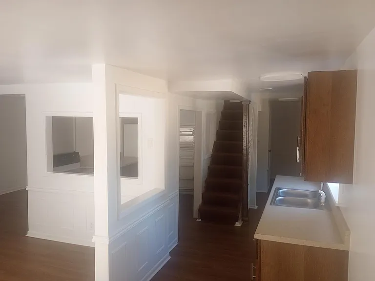 2404 County Road 190D — Photo 11