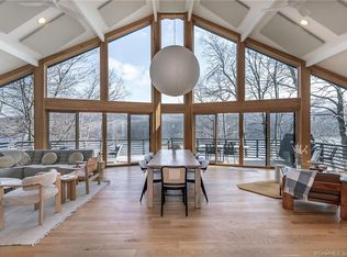 33 Orchard Rest Rd, Sherman, CT 06784