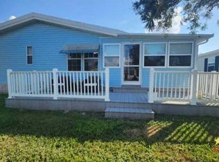 3000 Us Highway 17 #92-295, Haines City, FL 33844