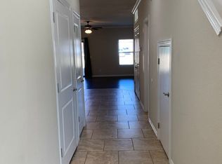 2733 W Shasta Rd, Rogers, AR 72758