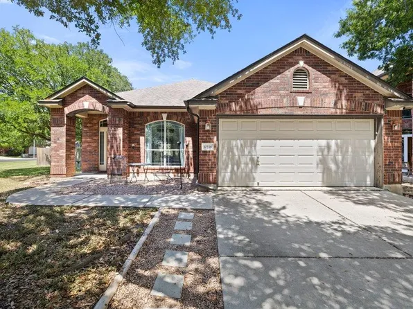 10336 Channel Island Dr, Austin, TX 78747
