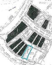 1st image of 2913 Clover Preserve Dr