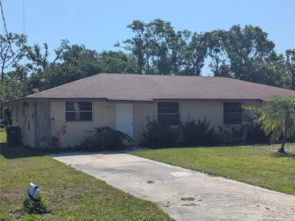 1011 Hagle Park Rd, Bradenton, FL 34212