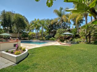 3745 Newcrest Point, San Diego, CA 92130