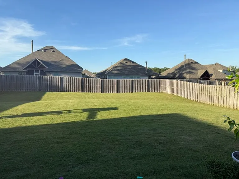 9095 Helena Dr — Photo 17
