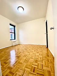 Rented by City & Suburban
