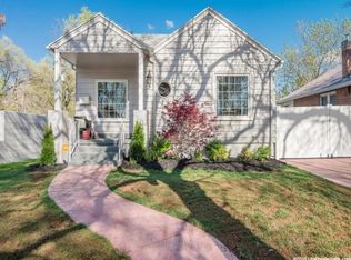 1331 S Green St, Salt Lake City, UT 84105