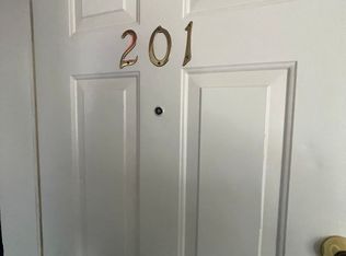 13-17 Washington St #201, Sanford, ME 04073