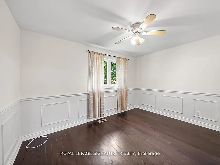 21 Broadlands Blvd — Photo 17
