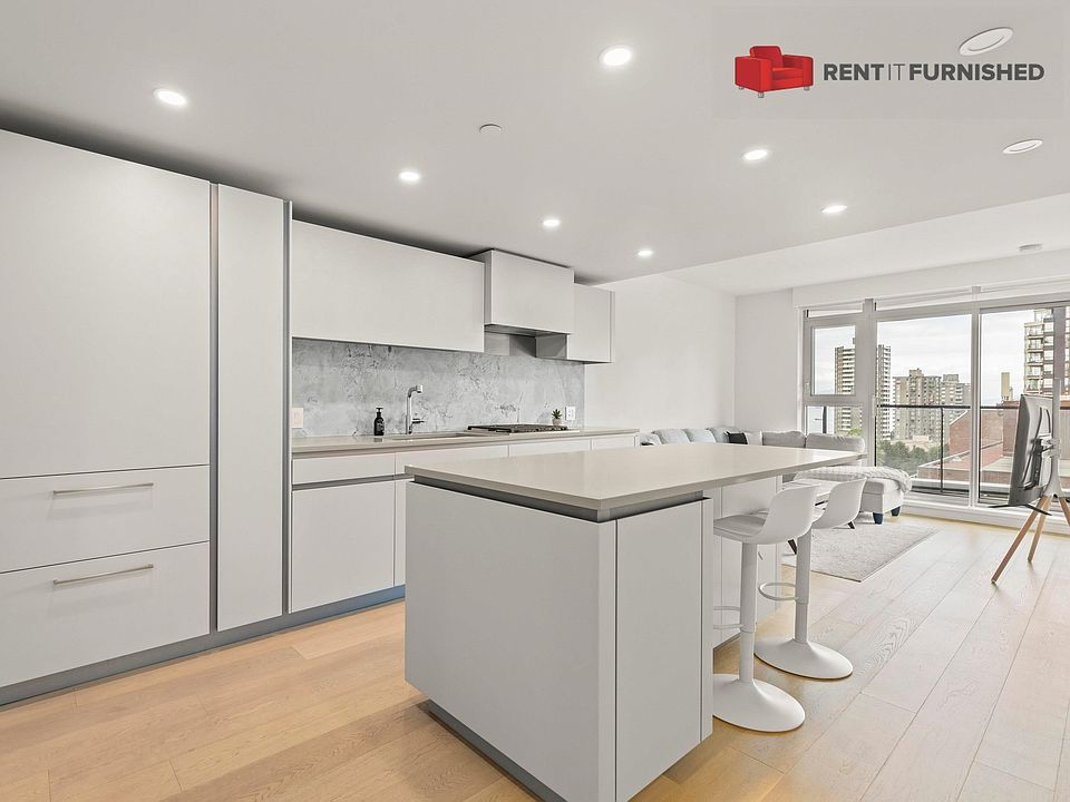 1st image of 889 Pacific St #1104