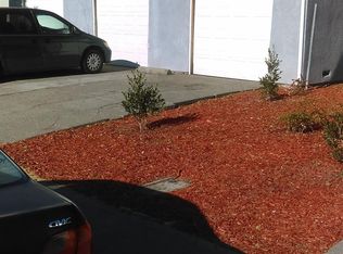 8635 Acapulco Way, Stockton, CA 95210