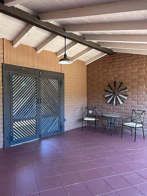 4 bed, 3700 sqft, $6,500 — Photo 4