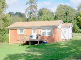 219 Kemper Rd, Shelby, NC 28152