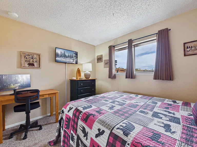108 Niblic Ct #1 — Photo 18