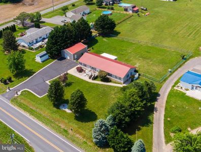 1023 Millington Rd, Clayton, DE, 19938