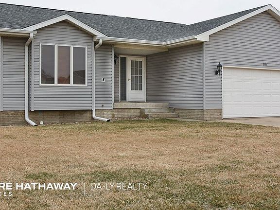 2nd image of 4110 Norseman Ave