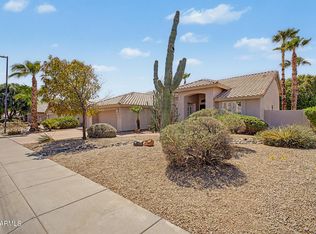 13345 W Cypress St, Goodyear, AZ 85395
