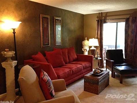 4th image of 506 Green Mountain Cir APT 74