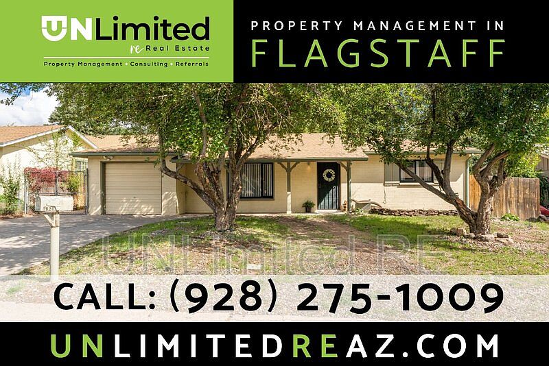 1st image of 2924 N Jamison Blvd