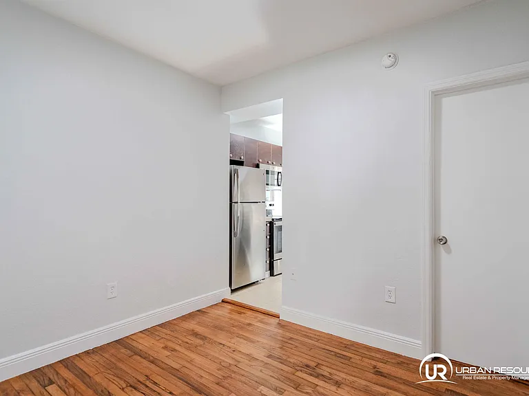 1011 Bay Dr #106 — Photo 16