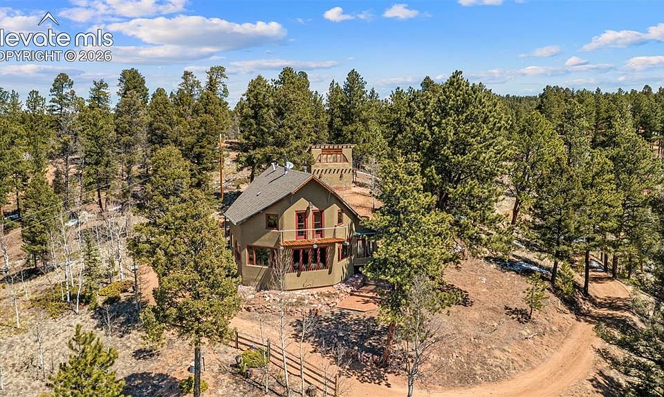 1st image of 174 Needle Creek Rd