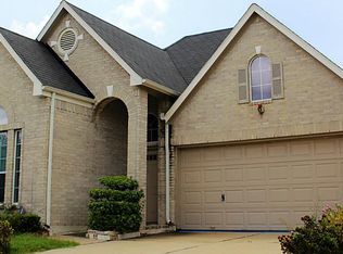 6334 Wellness Landing Ln, Houston, TX 77072