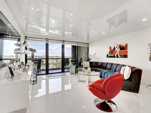 4740 S Ocean Boulevard #902, Highland Beach, FL 33487