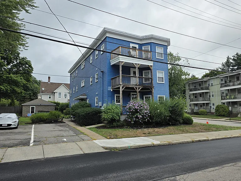 75 Dennis St — Photo 8