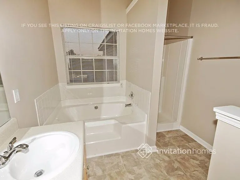 4350 Reserve Hill Xing — Photo 14